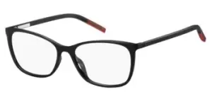 Tommy Hilfiger Eyeglasses TJ 0020 807