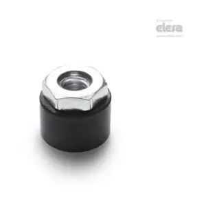 Elesa - Caps for Bolts-NCN.15-M6