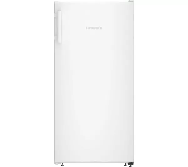 Liebherr K2340 214L Tall Larder Fridge