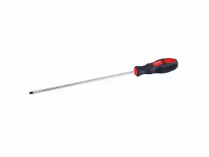 Silverline 242457 General Purpose Screwdriver Slotted Flared 9.5 x 250mm