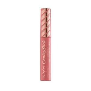 NYX Professional Makeup Candy Slick Lip - Sugarcoated Kiss