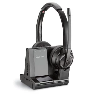 Poly Savi W8220-M Wireless Headset