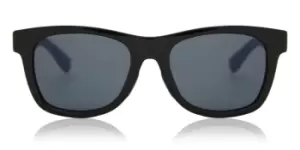 Lacoste Sunglasses L3617S 001