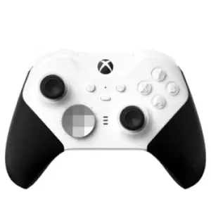 Xbox Elite Wireless Controller Series 2 for Xbox Series X - Preorder