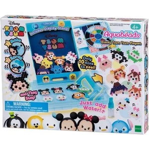 Aquabeads Disney Tsum Playset