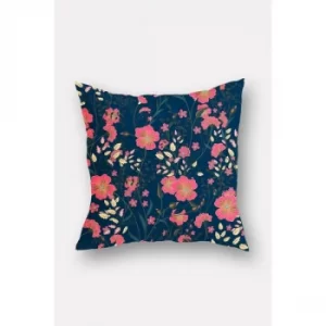 YS1151445 Multicolor Cushion Cover