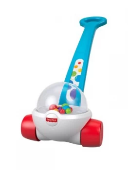 Fisher-Price Corn Popper