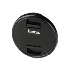 Hama Snap Lens cap 67MM 00094467