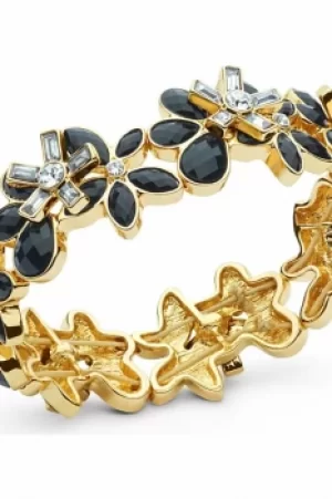 Anne Klein Jewellery Holiday Scene Bracelet JEWEL 60439900-887