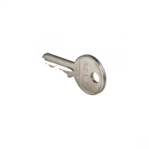 Schneider Q99900901RONIS KEY 455