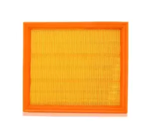 PURFLUX Air filter VW A211 PC2324E,60737123,5027147 Engine air filter,Engine filter 1444N2,7701409301,7701409302