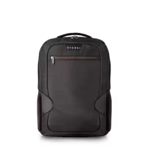 Everki Studio backpack Black