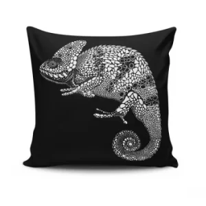 NKLF-271 Multicolor Cushion Cover