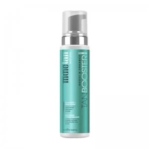 Mine Tan Tan Booster Foam 300ml