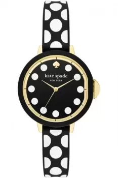 Ladies Kate Spade Watches PARK ROW Watch KSW1812