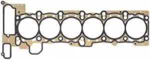 Cylinder Head Gasket (MLS) 361.473 by Elring