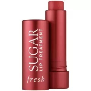 Fresh Sugar Lip Treatment 4.3g (Various Options) - Icon