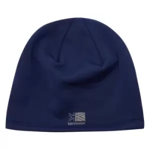 Karrimor PSP Beanie - Blue