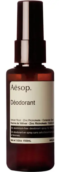 Aesop Deodorant 50ml