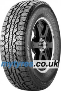 Nokian Rotiiva AT ( LT235/85 R16 120/116R 10PR )