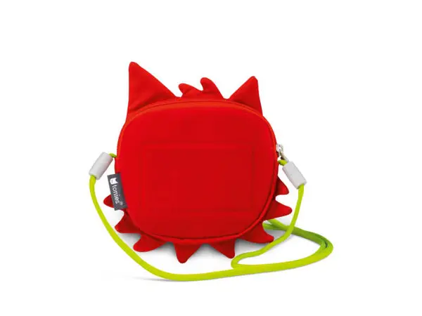 Tonies Pouch - Monster