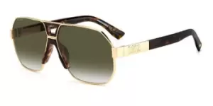 Dsquared2 Sunglasses D2 0028/S 06J/9K