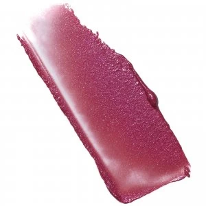 Chantecaille Lip Cristal 4g (Various Shades) - Rubellite