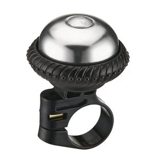 ETC Rotating Flicker Bell