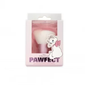 I Heart Revolution x Disney Marie Paw Brush