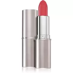 BioNike Defence Color Intensive Long-Lasting Lipstick Shade 102 Amande 3,5 ml