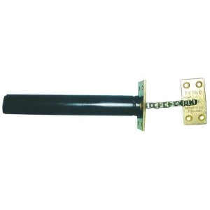 Perko Concealed Door Closer