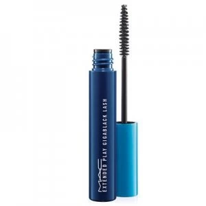 MAC Extended Play Gigablack Lash Black