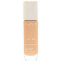 Clarins Everlasting Long-Wearing and Hydrating Matte Foundation 110.5 W Tawny 30ml / 1 fl.oz.