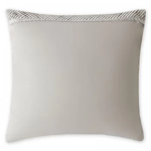 Zina Square Pillowcase