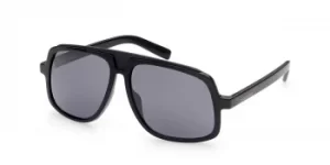 Dsquared2 Sunglasses DQ0363 01A