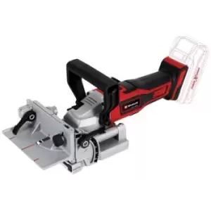 Einhell Power X-Change TE-BJ 18 Li Solo Milling machine 18 V