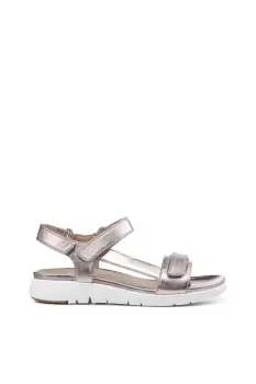 'Flaunt' Casual Sandals