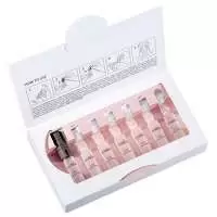 Babor Ampoules SOS Calming 7 x 2ml