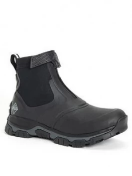 Muck Boots Apex Short Boots