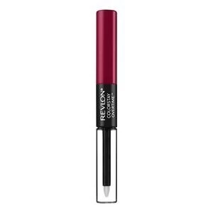 Revlon Colorstay Overtime - Lipcolor Unending Red