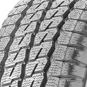 Firestone VANHAWK WINTER (205/75 R16 110/108R)