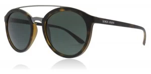 Giorgio Armani AR8083 Sunglasses