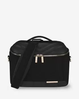 Ted Baker Albany Eco Vanity Case