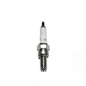 1x NGK Spark Plug CR9EKB