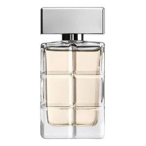 Hugo Boss Orange Eau de Toilette For Him 40ml