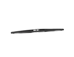 KRAFT Wiper blade Rear 0705570 Windscreen wiper,Window wiper MERCEDES-BENZ,BMW,OPEL,CITAN Kasten (415),Citan Kombi / Tourer (415),CITAN Mixto (415)