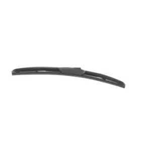 RIDEX Wiper blade OPEL,FORD,FIAT 298W0332 76622SMA004,76630TM8G01,76630TM8G012M1 76632TM8003,28890JK610,8521242120,8521442050,TD1267330,TD1267333