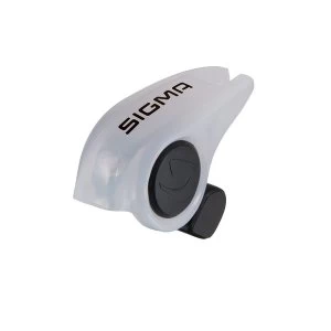 Sigma Brake Light White