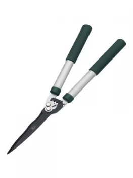 Spear And Jackson Kew Gardens Razorsharp Geared Hand Shears