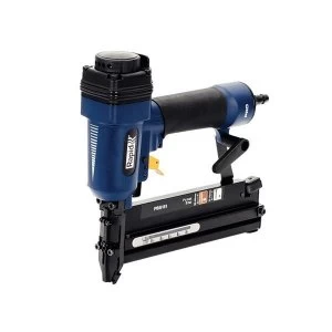 Rapid PBS151 Pneumatic Combi Nailer/Stapler